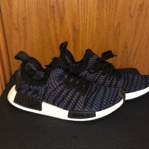 Adidas NMD sneakers